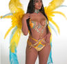 Allure Carnival